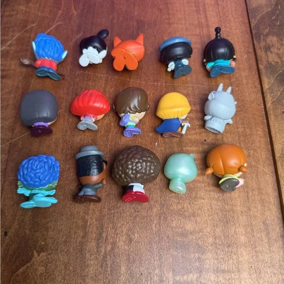 Doorable bundle - Picture 2 of 2